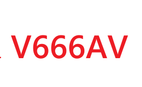 日本,啪啪,露脸,颜值-v666AV